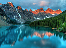 星空体育直播-国羽全英赛首轮损失多名种子选手 男单仅剩“独苗”|女双|全英羽毛球公开赛|昆拉武特|郡司莉子|明地阳菜_新浪体育_新浪新闻