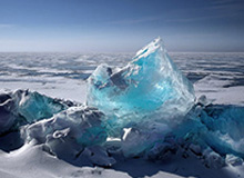 星空体育直播-国羽全英赛首轮损失多名种子选手 男单仅剩“独苗”|女双|全英羽毛球公开赛|昆拉武特|郡司莉子|明地阳菜_新浪体育_新浪新闻