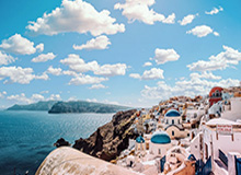 星空体育直播-广东足球先生和小姐候选名单出炉：高拉特阿兰入选