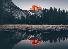 星空体育直播-国羽全英赛首轮损失多名种子选手 男单仅剩“独苗”|女双|全英羽毛球公开赛|昆拉武特|郡司莉子|明地阳菜_新浪体育_新浪新闻