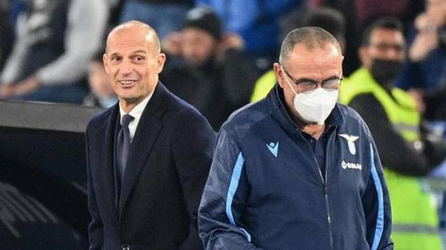 1637459256581041670.jpeg 下载.jpeg