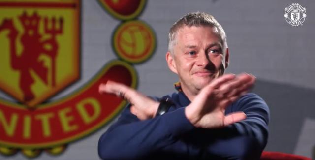 1637522353095063994.jpg 搜狗截图21年11月22日0311_3.jpg