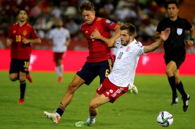 1630885883510007111.jpg btspain20210905.jpg