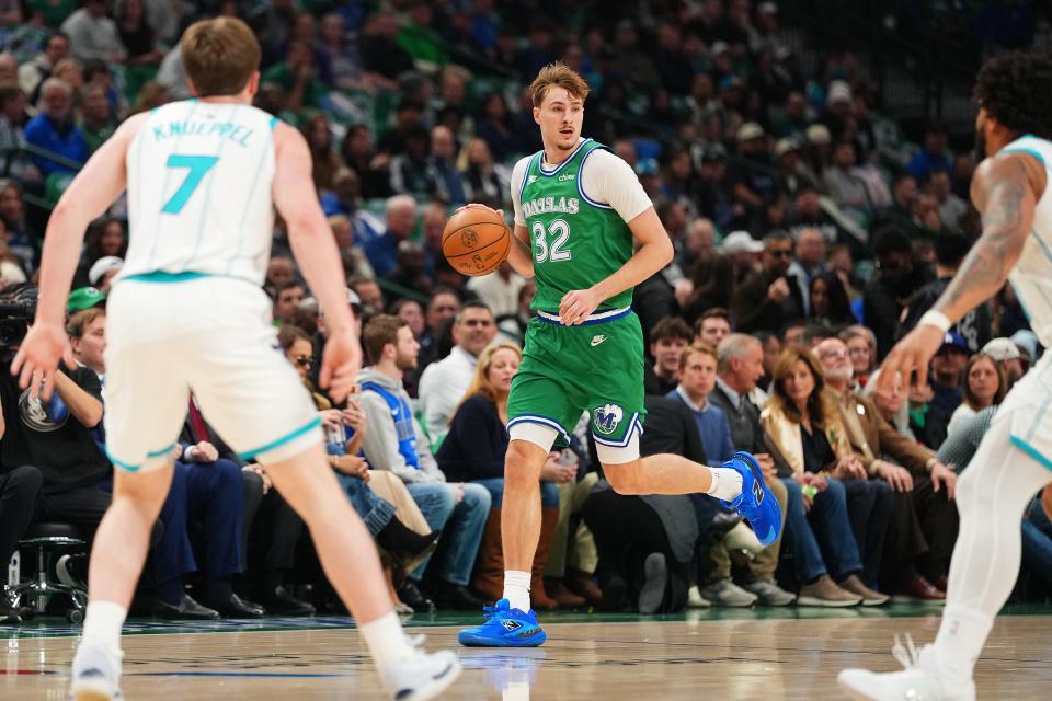 星空体育官网-黄蜂准绝杀独行侠5连胜：弗拉格49分生涯新高 克尼佩尔34+8三分