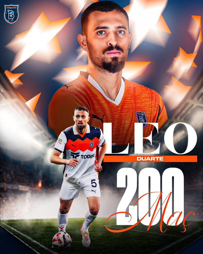 星空体育下载app-杜阿尔特代表伊斯坦布尔队出场达200场|土超_新浪体育_新浪新闻